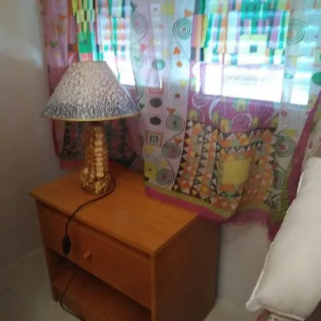 Apartamento Paseo Del Doctor Torres Villarroel Salamanca