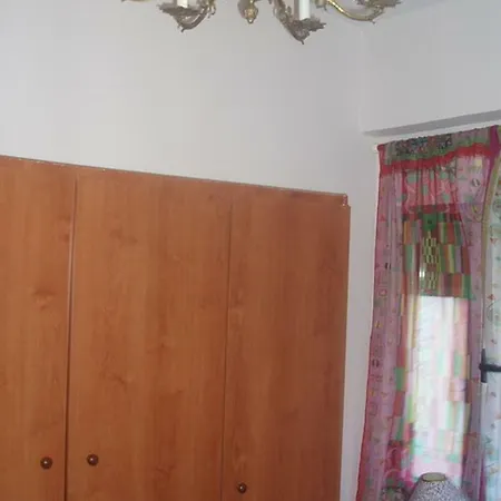Apartamento Paseo Del Doctor Torres Villarroel Salamanca